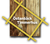 ostanback-desktop-logo